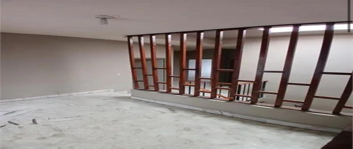 Foto de casa en venta en residencial anahuac , residencial anáhuac sector 1, san nicolás de los garza, nuevo león, 0 No. 04
