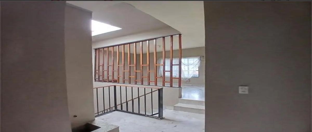 Foto de casa en venta en residencial anahuac , residencial anáhuac sector 1, san nicolás de los garza, nuevo león, 0 No. 05
