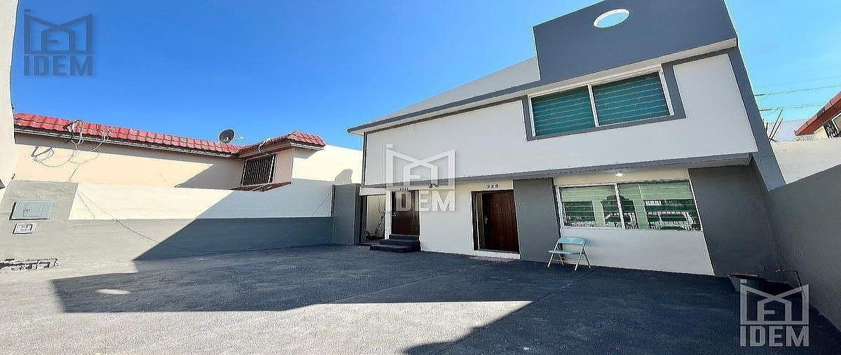 Foto de casa en residencial anahuac , residencial anáhuac sector 1, san nicolás de los garza, nuevo león, 0 foto 01 Foto de casa en renta en residencial anahuac , residencial anáhuac sector 1, san nicolás de los garza, nuevo león, 0 No. 01