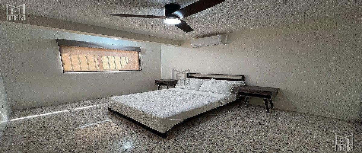 Foto de casa en residencial anahuac , residencial anáhuac sector 1, san nicolás de los garza, nuevo león, 30847250 foto 05 Foto de casa en renta en residencial anahuac , residencial anáhuac sector 1, san nicolás de los garza, nuevo león, 30847250 No. 05