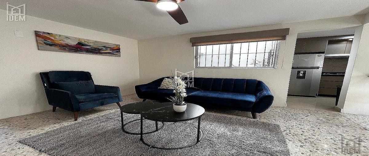 Foto de casa en residencial anahuac , residencial anáhuac sector 1, san nicolás de los garza, nuevo león, 30847250 foto 06 Foto de casa en renta en residencial anahuac , residencial anáhuac sector 1, san nicolás de los garza, nuevo león, 30847250 No. 06