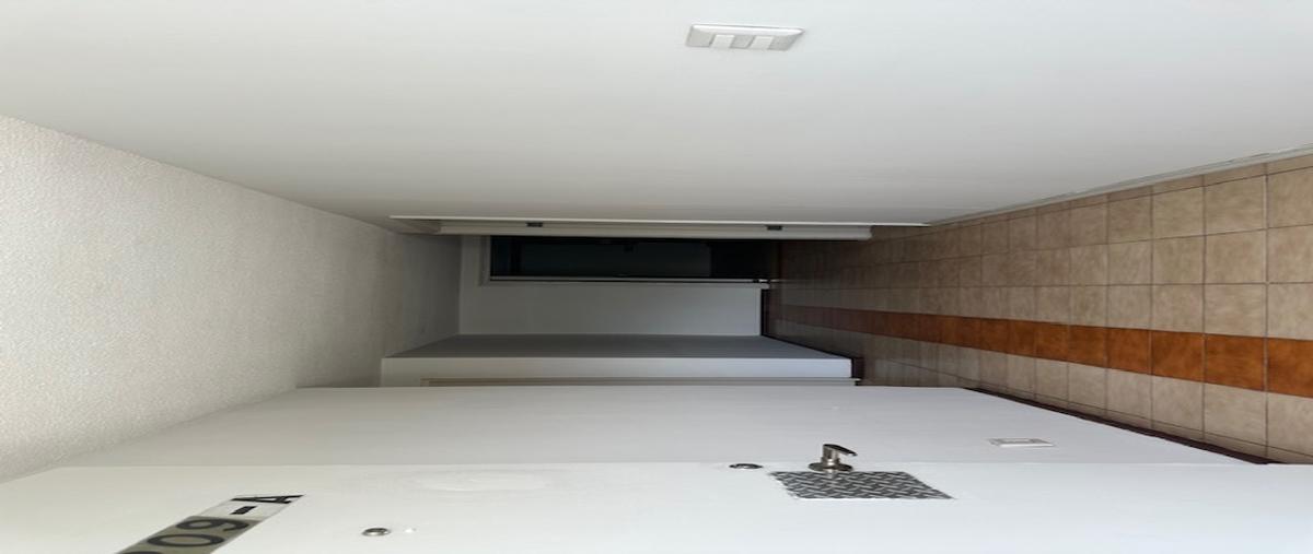 Foto de departamento en venta en  , residencial anáhuac, san nicolás de los garza, nuevo león, 30330916 No. 04