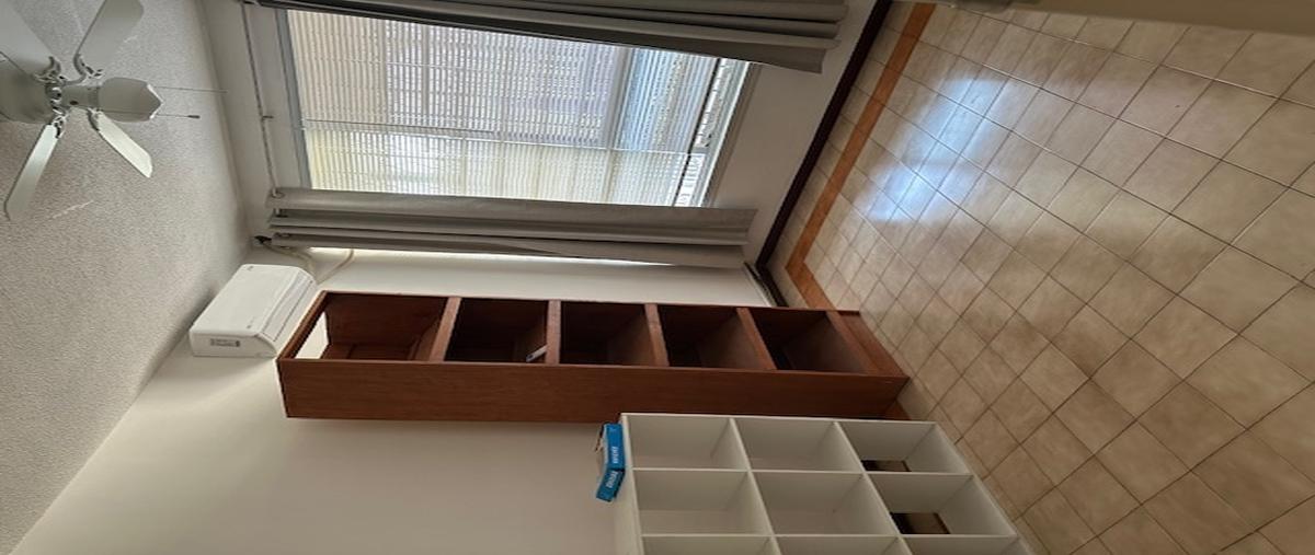 Foto de departamento en venta en  , residencial anáhuac, san nicolás de los garza, nuevo león, 30330916 No. 05