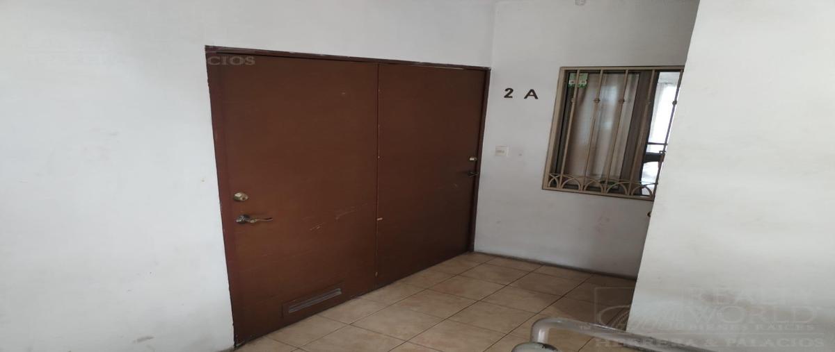 Foto de departamento en venta en  , residencial anáhuac, san nicolás de los garza, nuevo león, 30340808 No. 02
