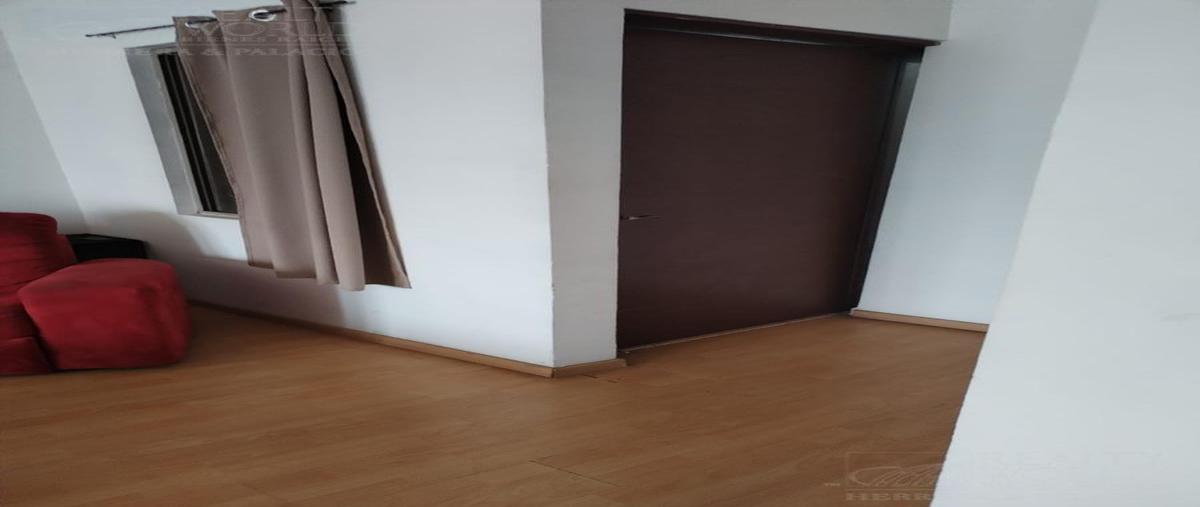 Foto de departamento en venta en  , residencial anáhuac, san nicolás de los garza, nuevo león, 30340808 No. 03