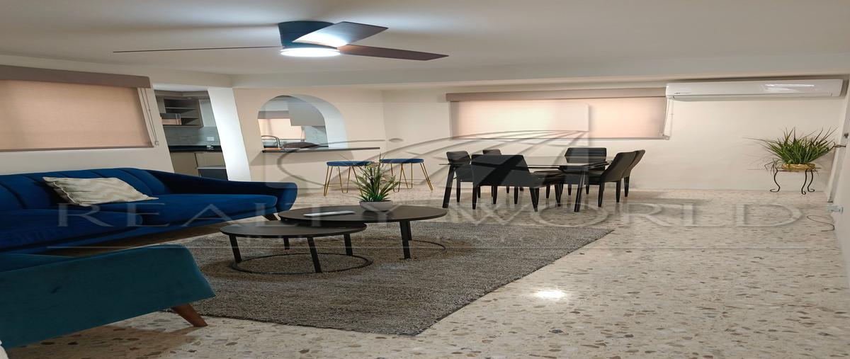 Foto de departamento en renta en  , residencial anáhuac, san nicolás de los garza, nuevo león, 0 No. 03