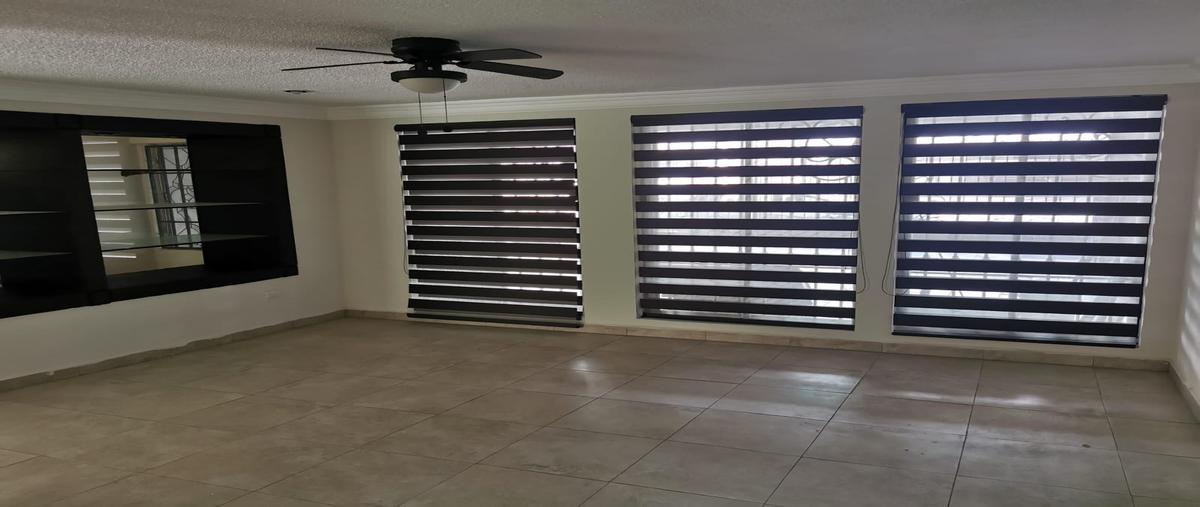 Foto de casa en renta en  , residencial anáhuac, san nicolás de los garza, nuevo león, 30811108 No. 03