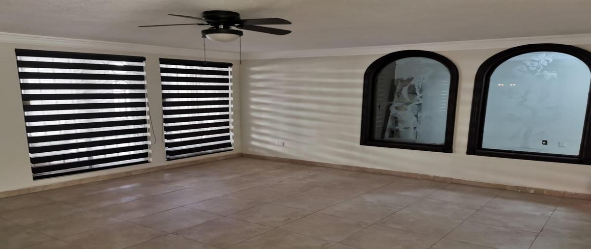 Foto de casa en renta en  , residencial anáhuac, san nicolás de los garza, nuevo león, 30811108 No. 04