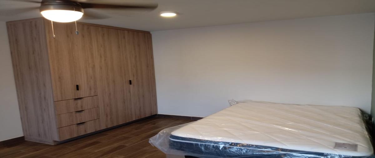 Foto de departamento en renta en  , residencial anáhuac, san nicolás de los garza, nuevo león, 0 No. 05