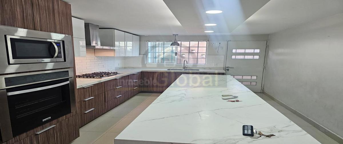 Foto de casa en , residencial anáhuac, san nicolás de los garza, nuevo león, 0 foto 01 Foto de casa en venta en , residencial anáhuac, san nicolás de los garza, nuevo león, 0 No. 01