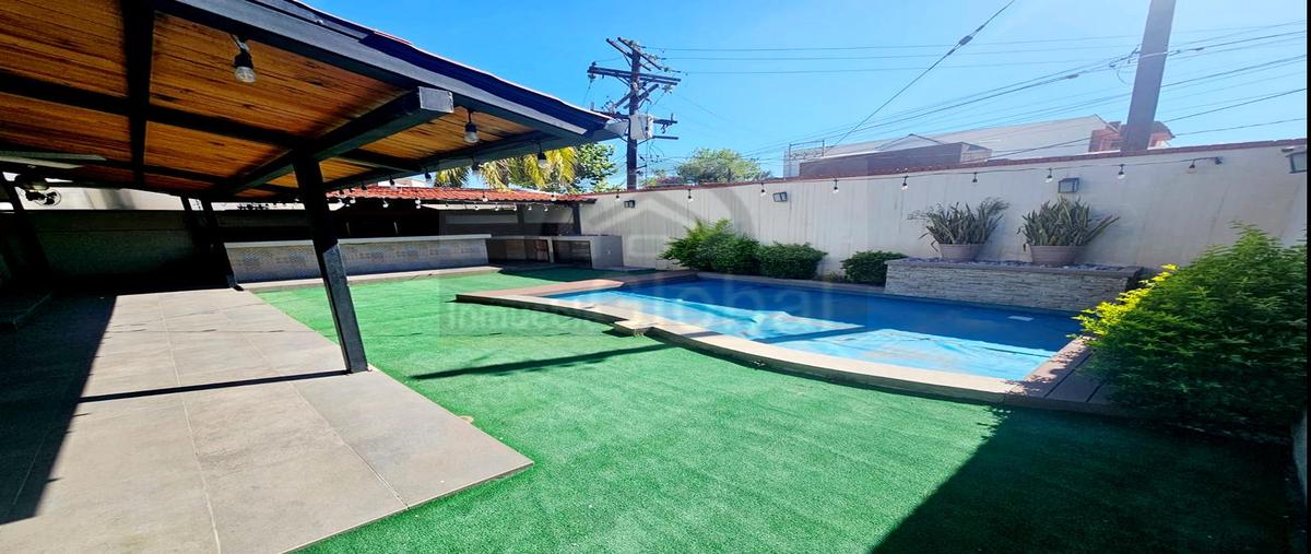Foto de casa en , residencial anáhuac, san nicolás de los garza, nuevo león, 0 foto 03 Foto de casa en venta en , residencial anáhuac, san nicolás de los garza, nuevo león, 0 No. 03