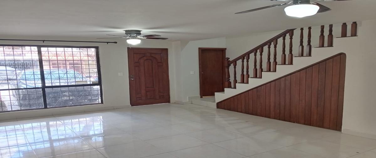 Foto de casa en , residencial anáhuac sector 3, san nicolás de los garza, nuevo león, 0 foto 02 Foto de casa en renta en , residencial anáhuac sector 3, san nicolás de los garza, nuevo león, 0 No. 02