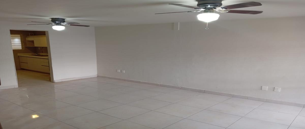 Foto de casa en , residencial anáhuac sector 3, san nicolás de los garza, nuevo león, 0 foto 03 Foto de casa en renta en , residencial anáhuac sector 3, san nicolás de los garza, nuevo león, 0 No. 03