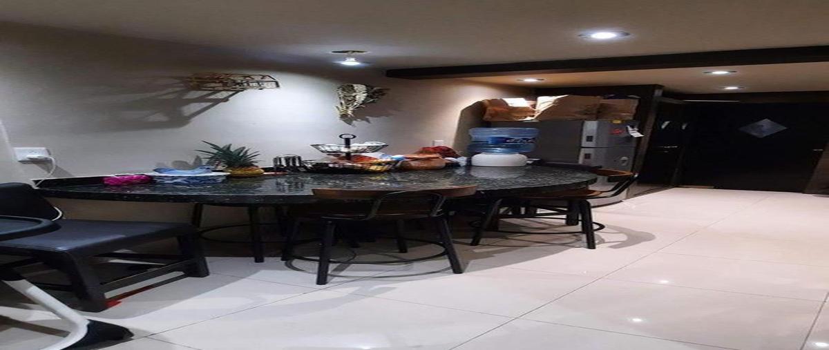 Foto de casa en venta en  , residencial anáhuac zona norte, san nicolás de los garza, nuevo león, 0 No. 03