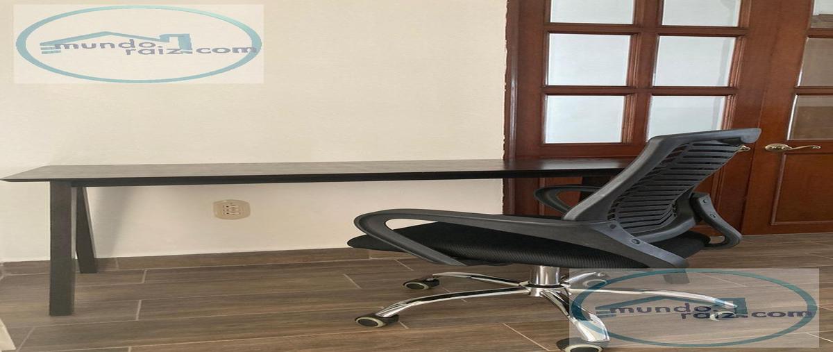 Foto de departamento en renta en  , residencial anáhuac zona norte, san nicolás de los garza, nuevo león, 0 No. 04