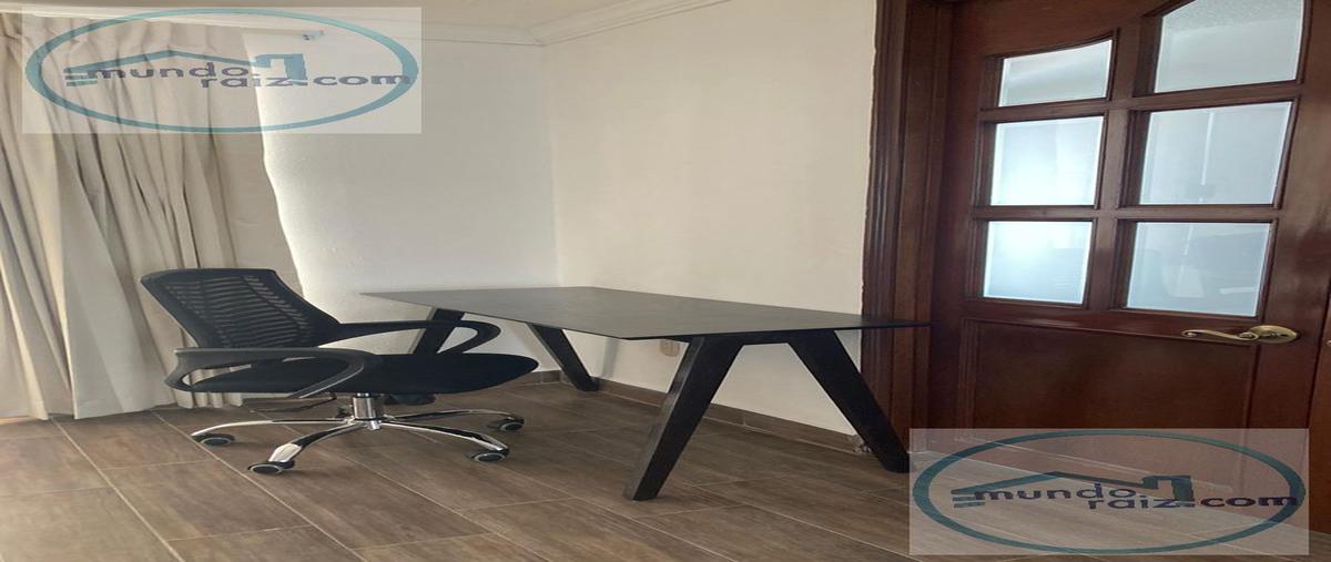 Foto de departamento en renta en  , residencial anáhuac zona norte, san nicolás de los garza, nuevo león, 0 No. 05