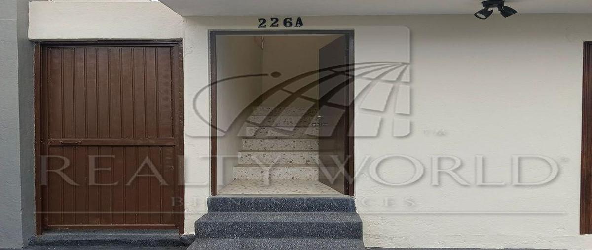 Foto de departamento en , residencial anáhuac zona norte, san nicolás de los garza, nuevo león, 31026370 foto 02 Foto de departamento en renta en , residencial anáhuac zona norte, san nicolás de los garza, nuevo león, 31026370 No. 02