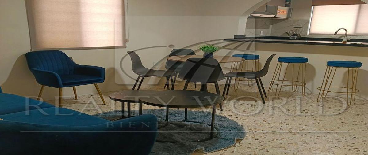 Foto de departamento en , residencial anáhuac zona norte, san nicolás de los garza, nuevo león, 31026370 foto 05 Foto de departamento en renta en , residencial anáhuac zona norte, san nicolás de los garza, nuevo león, 31026370 No. 05