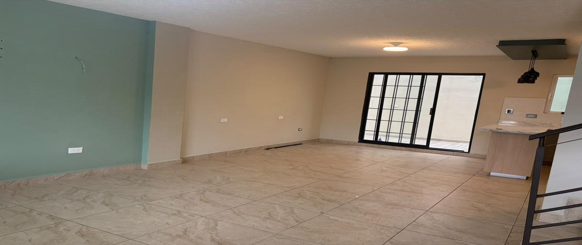 Foto de casa en residencial andalucía , olmos, tizayuca, hidalgo, 31718074 foto 05 Foto de casa en renta en residencial andalucía , olmos, tizayuca, hidalgo, 31718074 No. 05