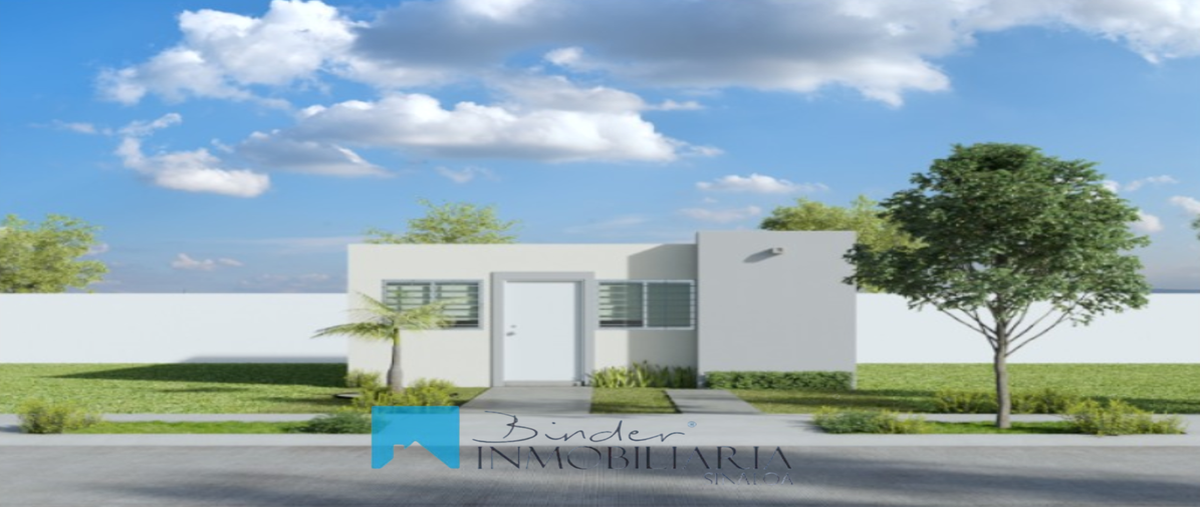 Foto de casa en residencial andalucia , topolobampo centro, ahome, sinaloa, 0 foto 01 Foto de casa en venta en residencial andalucia , topolobampo centro, ahome, sinaloa, 0 No. 01