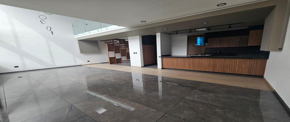 Foto de casa en venta en  , residencial antiguo country, jesús maría, aguascalientes, 27735799 No. 04
