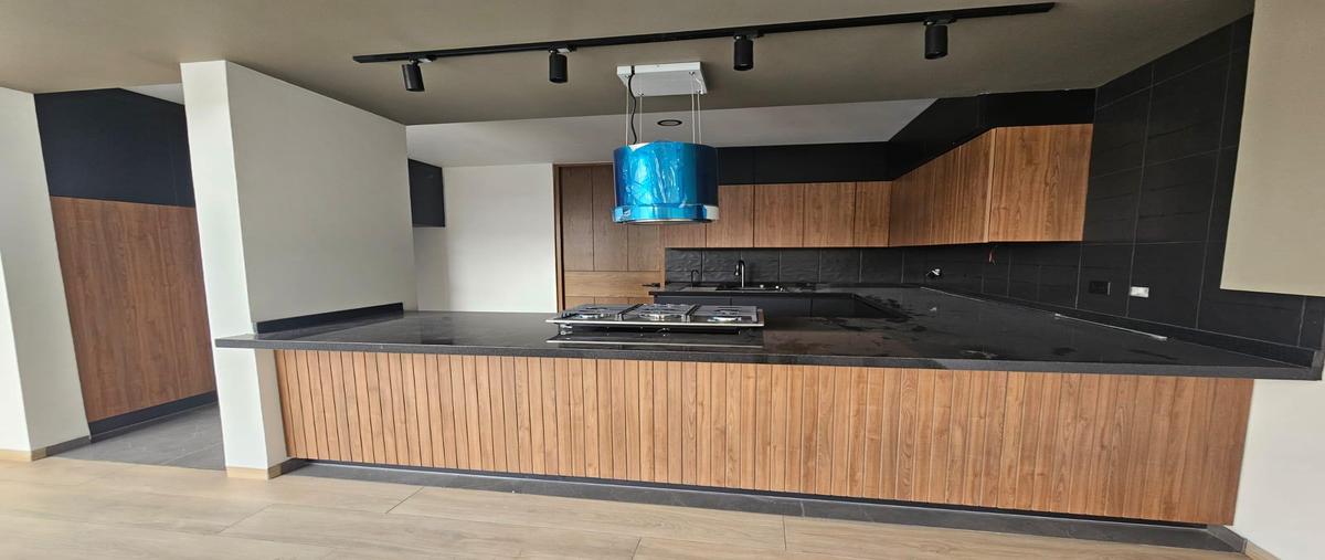 Foto de casa en venta en  , residencial antiguo country, jesús maría, aguascalientes, 27735799 No. 05