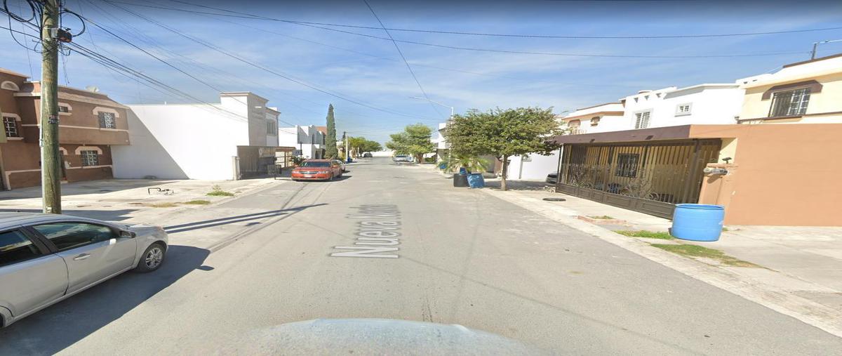 Foto de casa en venta en  , residencial apodaca, apodaca, nuevo león, 0 No. 04