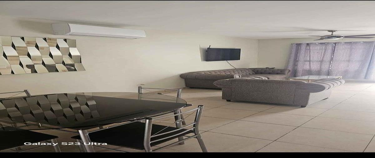 Foto de casa en renta en  , residencial apodaca, apodaca, nuevo león, 31114252 No. 03
