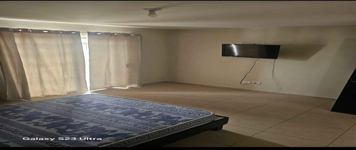 Foto de casa en renta en  , residencial apodaca, apodaca, nuevo león, 31114252 No. 04