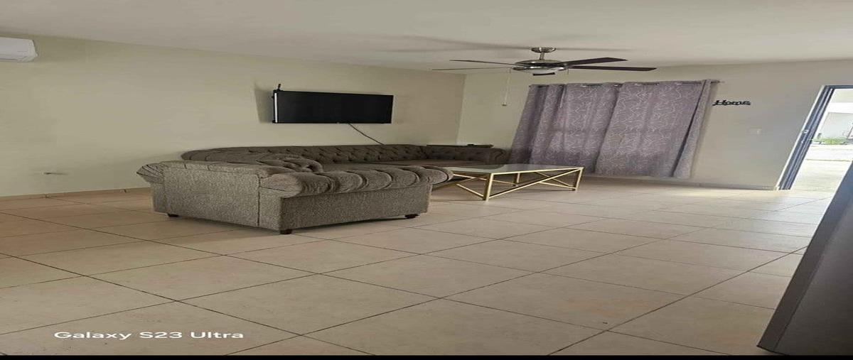 Foto de casa en renta en  , residencial apodaca, apodaca, nuevo león, 31114252 No. 05