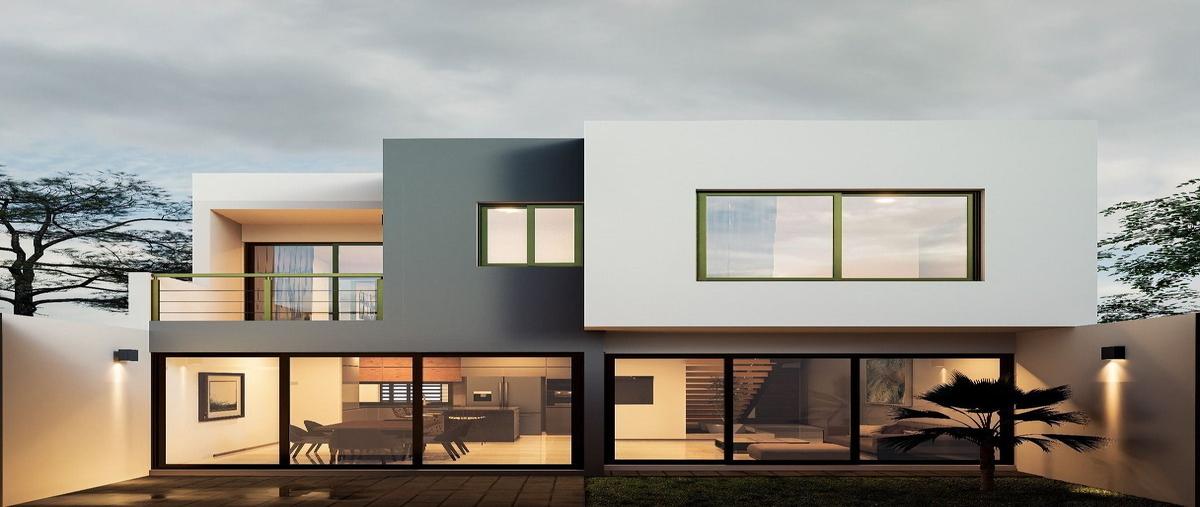 Foto de casa en venta en residencial araucaria 2 , san francisco, san mateo atenco, méxico, 0 No. 04