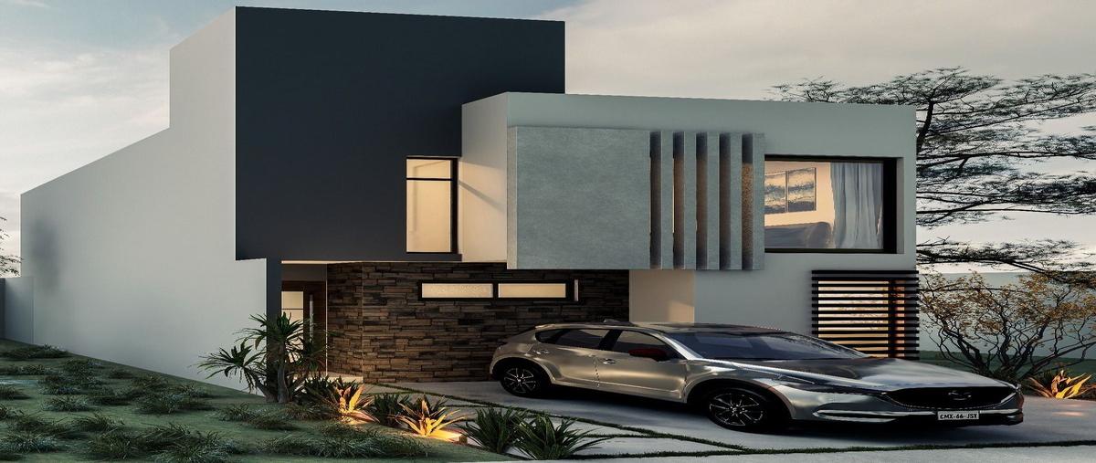 Foto de casa en venta en residencial araucaria 2 , san francisco, san mateo atenco, méxico, 0 No. 05