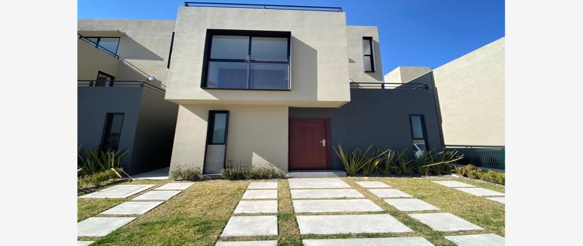 Foto de casa en condominio en venta en residencial araucarias 2, san francisco, san mateo atenco, méxico, 27236396 No. 03