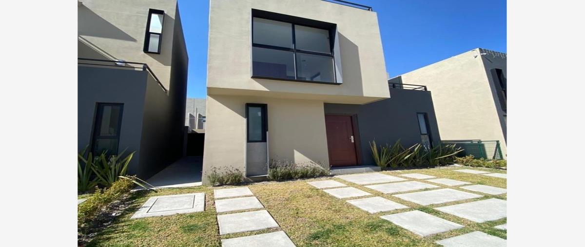 Foto de casa en condominio en venta en residencial araucarias 2, san francisco, san mateo atenco, méxico, 27236396 No. 04