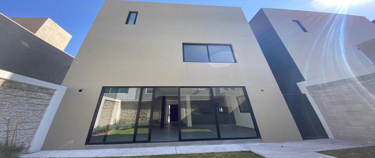 Foto de casa en condominio en venta en residencial araucarias 2, san francisco, san mateo atenco, méxico, 27236396 No. 05