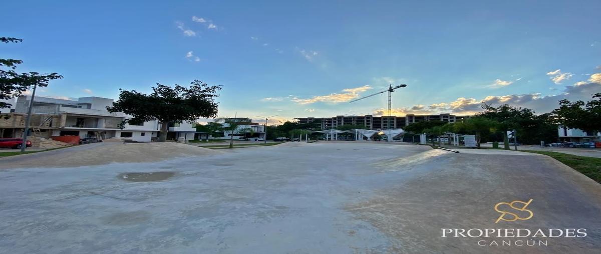 Foto de casa en renta en residencial arbolada , alfredo v bonfil, benito juárez, quintana roo, 0 No. 09