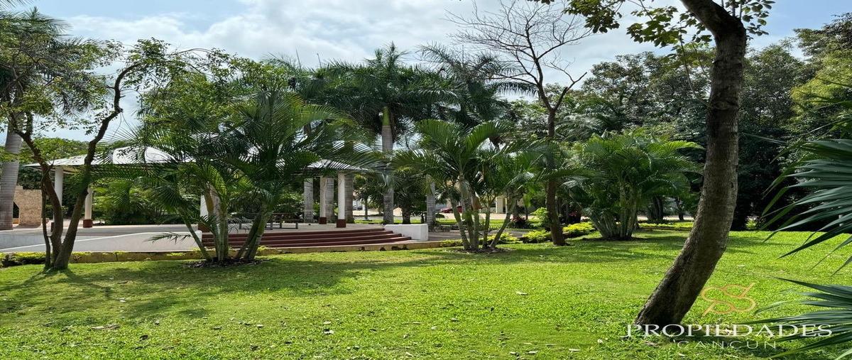 Foto de casa en renta en residencial arbolada , alfredo v bonfil, benito juárez, quintana roo, 0 No. 10