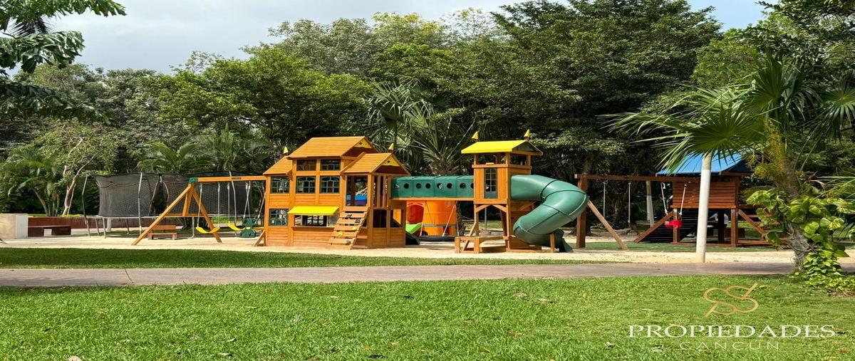 Foto de casa en renta en residencial arbolada , alfredo v bonfil, benito juárez, quintana roo, 0 No. 12