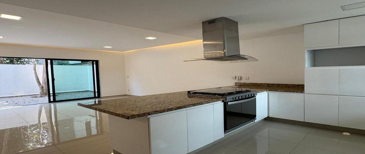 Foto de casa en residencial arbolada , arbolada, benito juárez, quintana roo, 28819509 foto 05 Foto de casa en venta en residencial arbolada , arbolada, benito juárez, quintana roo, 28819509 No. 05
