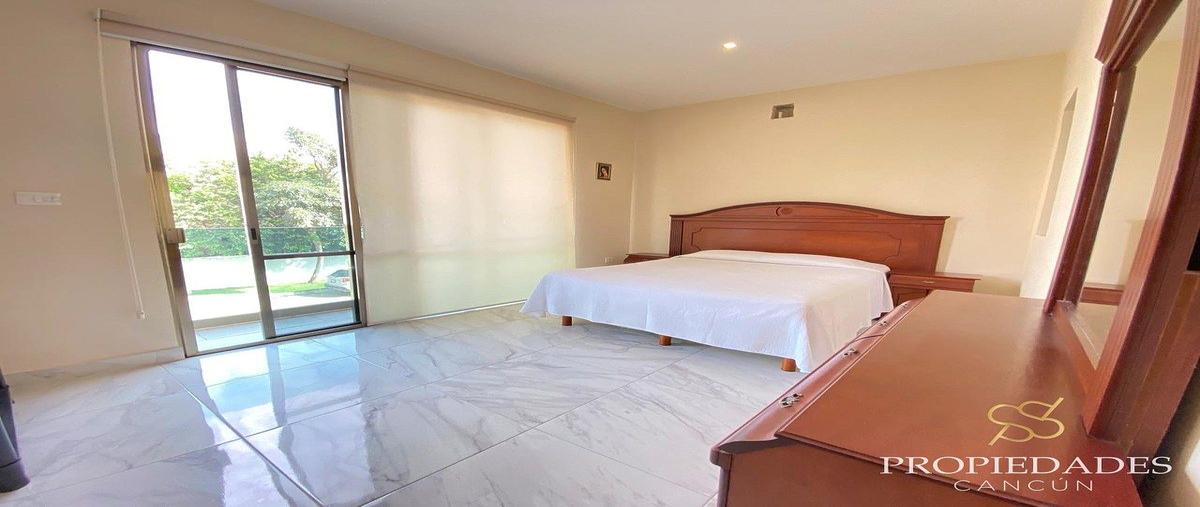 Foto de casa en venta en residencial arbolada , arbolada, benito juárez, quintana roo, 0 No. 11