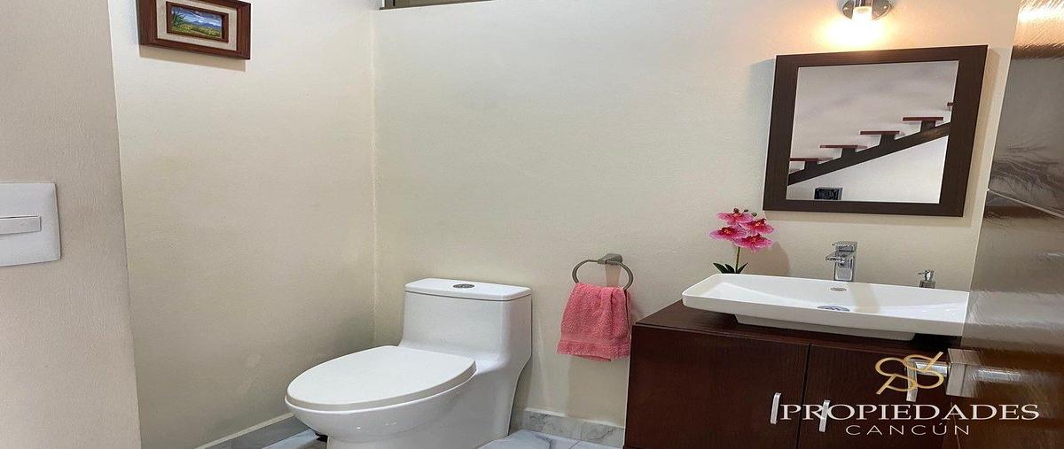 Foto de casa en renta en residencial arbolada , arbolada, benito juárez, quintana roo, 0 No. 08