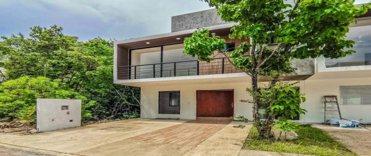 Foto de casa en condominio en residencial arbolada, colegios, cancún/benito juárez, quintana roo fase ii, colegios, benito juárez, quintana roo, 0 foto 02 Foto de casa en condominio en venta en residencial arbolada, colegios, cancún/benito juárez, quintana roo fase ii, colegios, benito juárez, quintana roo, 0 No. 02