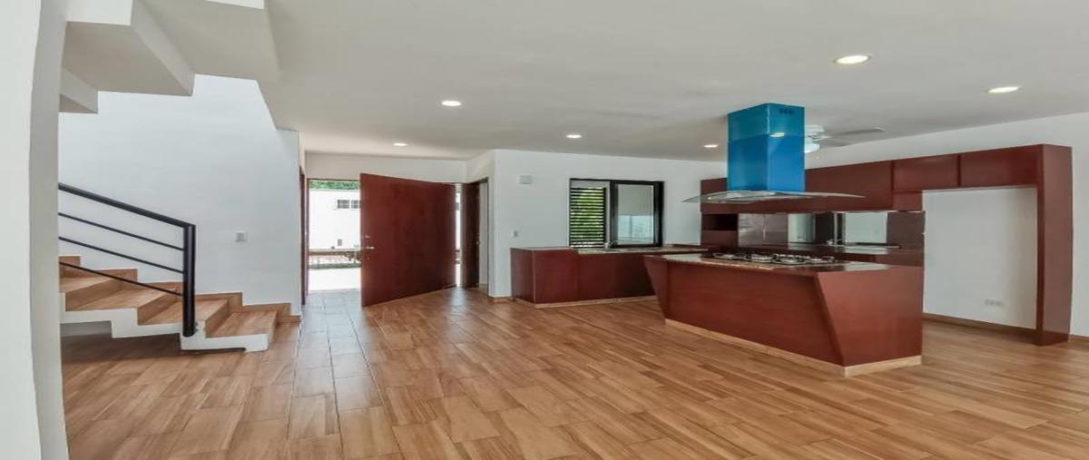Foto de casa en condominio en residencial arbolada, colegios, cancún/benito juárez, quintana roo fase ii, colegios, benito juárez, quintana roo, 0 foto 03 Foto de casa en condominio en venta en residencial arbolada, colegios, cancún/benito juárez, quintana roo fase ii, colegios, benito juárez, quintana roo, 0 No. 03