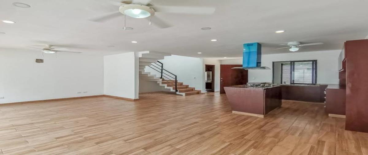 Foto de casa en condominio en residencial arbolada, colegios, cancún/benito juárez, quintana roo fase ii, colegios, benito juárez, quintana roo, 0 foto 04 Foto de casa en condominio en venta en residencial arbolada, colegios, cancún/benito juárez, quintana roo fase ii, colegios, benito juárez, quintana roo, 0 No. 04