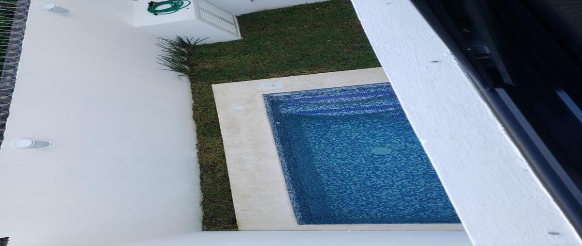 Foto de casa en venta en residencial arbolada copal 52, cancún centro, benito juárez, quintana roo, 0 No. 04