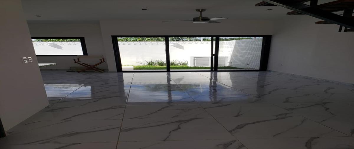 Foto de casa en venta en residencial arbolada copal 52, cancún centro, benito juárez, quintana roo, 0 No. 05