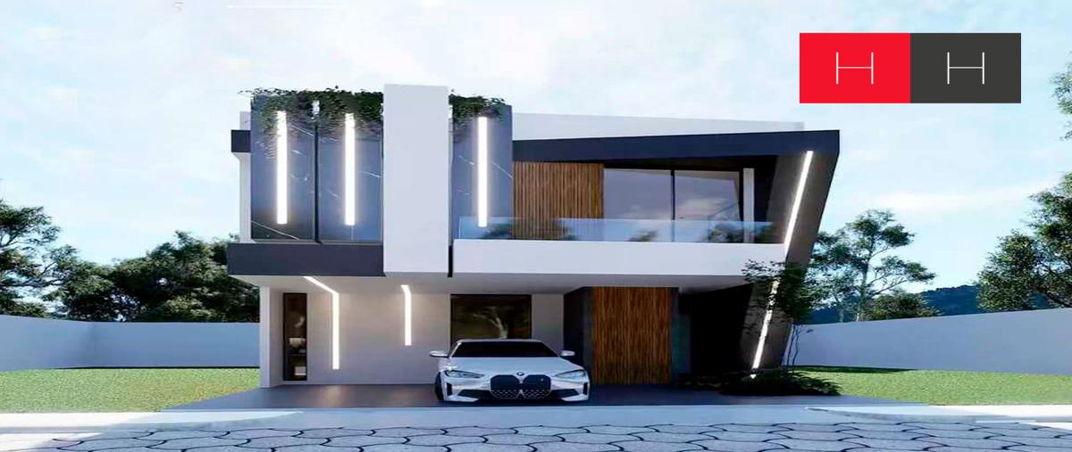 Foto de casa en venta en residencial arboreto , jesús tlatempa, san pedro cholula, puebla, 0 No. 01
