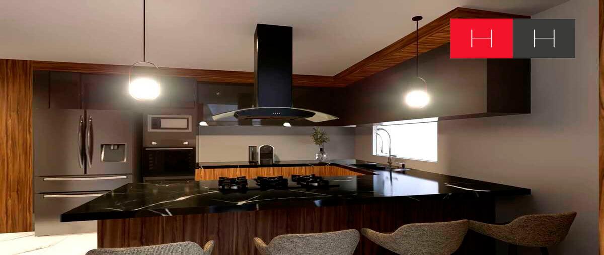 Foto de casa en venta en residencial arboreto , jesús tlatempa, san pedro cholula, puebla, 0 No. 03