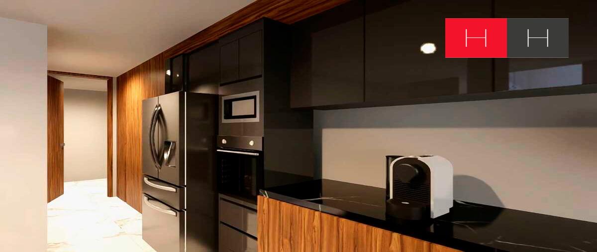 Foto de casa en venta en residencial arboreto , jesús tlatempa, san pedro cholula, puebla, 0 No. 04