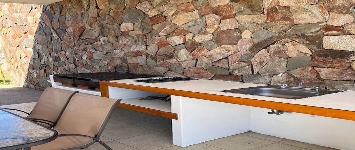 Foto de terreno habitacional en venta en residencial arrecife azul , altata, navolato, sinaloa, 0 No. 05